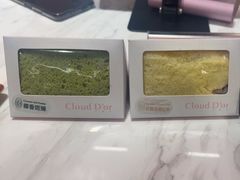 -CloudD'or可露朵蛋糕(1733商业空间店)