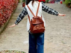 -湖州太湖旅游度假区-月亮广场