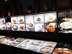 -百富源·海鲜辽菜(张士店)