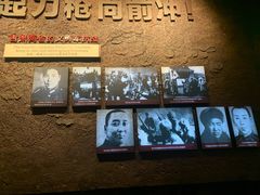 -沈阳“九·一八”历史博物馆