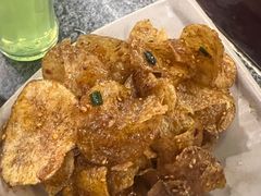 -小街天府(西工小街店)