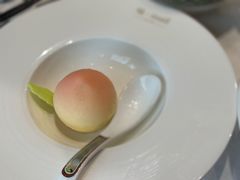 -味茂·老船夫1927(东海东路店)