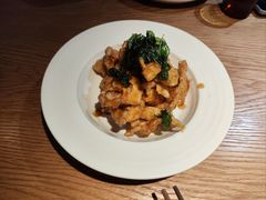 -纳鲁孜·新疆特色餐厅(上海悦荟广场店)