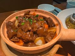 -鱼亨小鲜酸菜鱼(大信店)