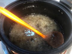 -今今转转自助小火锅(天祥广场店)
