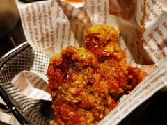 -火炉火自助餐(喜隆多店)