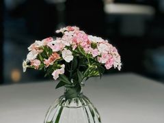 -夏朵花园(复兴西路店)