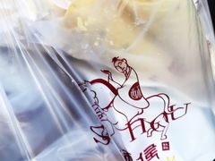 -酥侯糕点(广东路店)