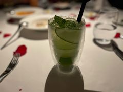 -燃扒房Steakhouse(皇庭店)