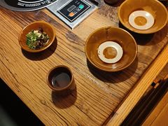 -贵厨酸汤牛肉(花果园国际中心店)