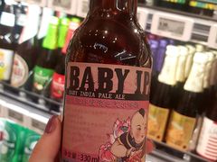 -盒马鲜生(岭南新世界店)