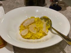 -OGGI TRATTORIA PIZZERIA(深业上城店)