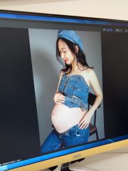 -映像视界孕妇儿童摄影馆(龙岗万科店)