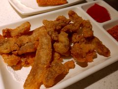 -海底捞火锅(顺义华联店)