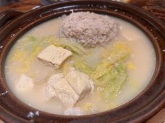 -奉天小馆·非遗东北菜(沈阳万象城店)