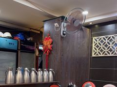 -京城百饺园•东北菜馆(红谷滩店)