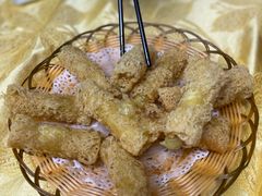 -黎记大排档(慈云路店)