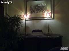 -上海外滩华尔道夫酒店