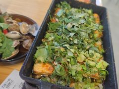 -徐妹串串香(春熙路店)