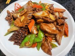 -徐包铺(丰润街店)