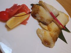 -鲔屋寿喜烧