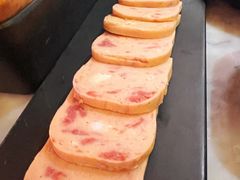 -新辣道鱼火锅(国瑞城店)