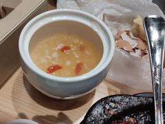 -陶德砂锅(营门口店)