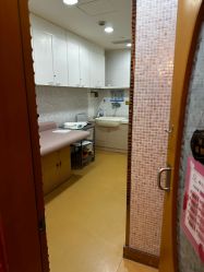 -馨月汇·一悦馨香月子中心(前滩店)