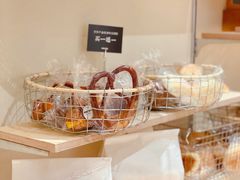 -POO PAN不胖面包