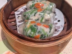 -点都德(千灯湖环宇城店)