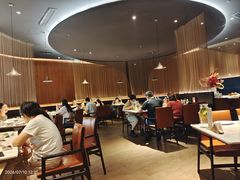 -奉天小馆·非遗东北菜(济南万象城店)