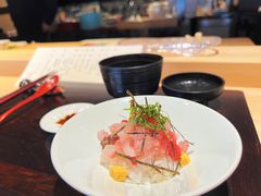 -元熹会席料理