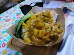 -石头会唱歌融来+北港岚台两岸交流中心