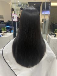 -禾里設計