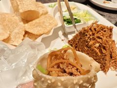 -新乾隆酒楼(帝景园店)