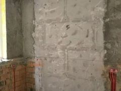 -宅天下装饰·匠心筑家(春熙店)