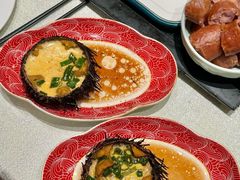 -良友·地标海鲜青岛菜(五四广场店)
