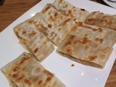 -东北人粗粮饺子坊(南山店)