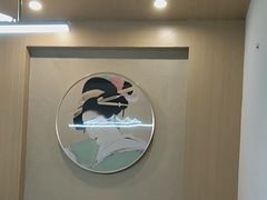 -锦初•影院式足道•新中式SPA(茂业天地店)