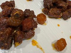 -云和祥食府·特色云南菜(金碧公园店)