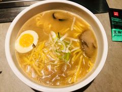 -丰茂烤串(金源店)