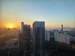 -禧月荟S月子中心(侨城店)