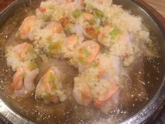 -南京人家(盛京大奥莱店)