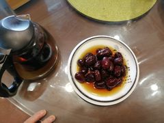 -呼吸森林·生态农庄农家乐私房菜