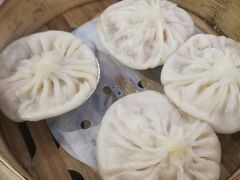 -成记海鲜粥(意大利风情街店)