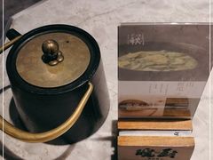 -皖厨·中国徽菜(万象天地店)