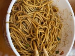 -蔡林记(古田二路店)