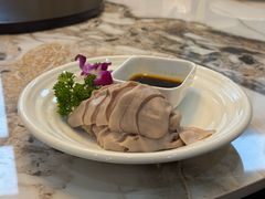-新聚丰菜馆(太监弄店)