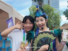 -杭州野生动物世界