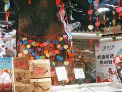 -老宁波1381餐厅(宏泰广场店)